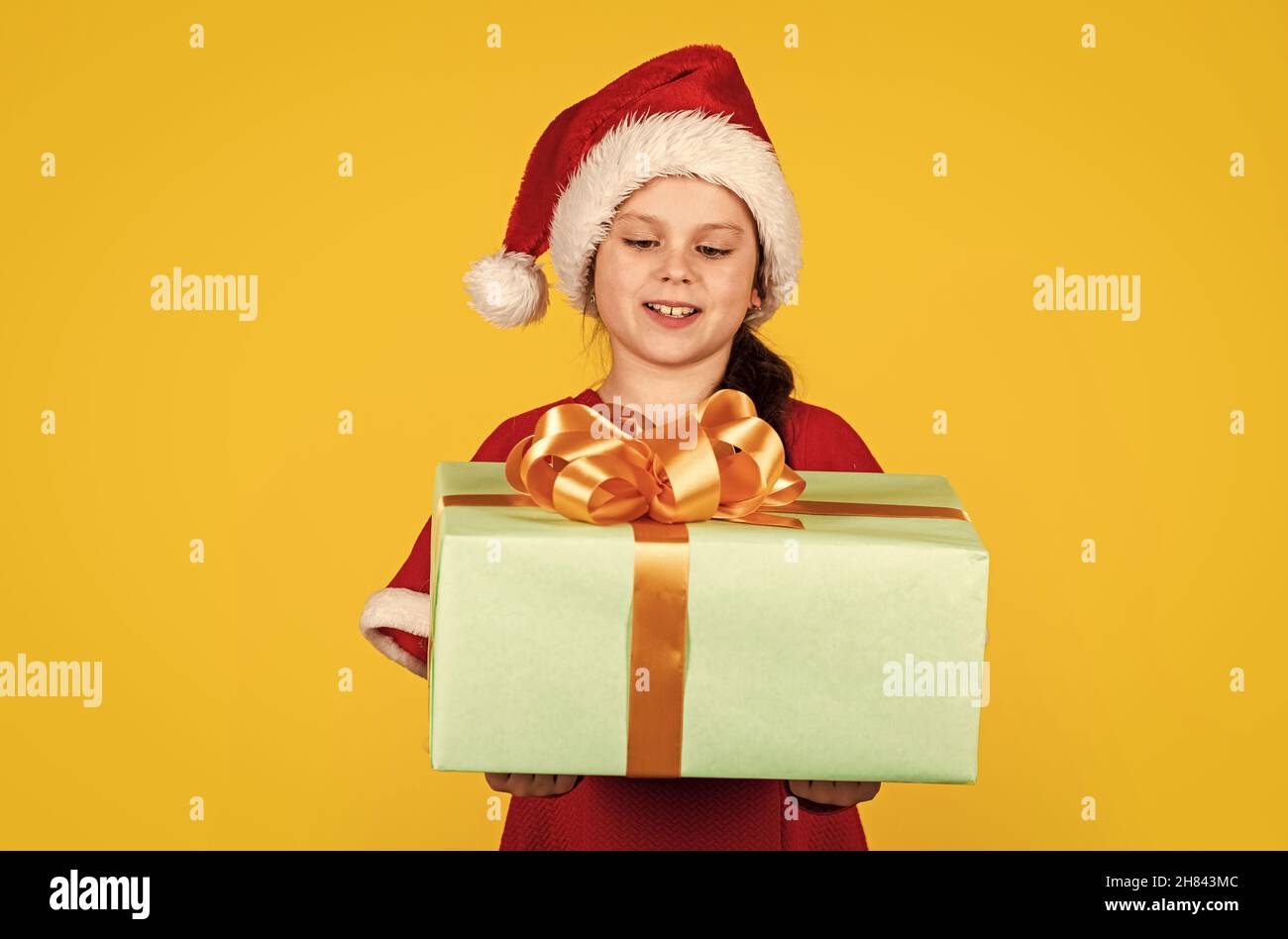 Träume Weg Weihnachten Stockfotos und -bilder Kaufen - Alamy