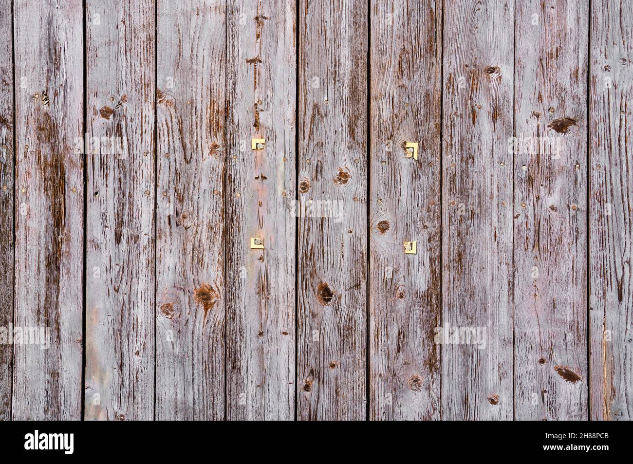 Holz holzern holz Fotos und Bildmaterial in hoher Auflösung Alamy
