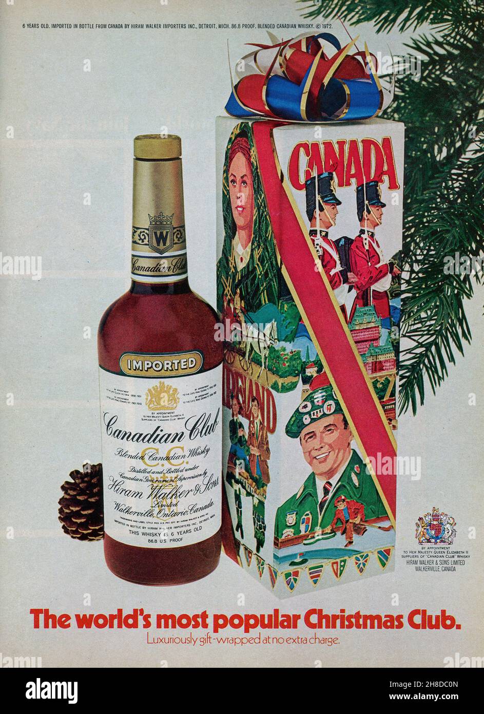 Playboy club der 1970er jahre Fotos und Bildmaterial in hoher