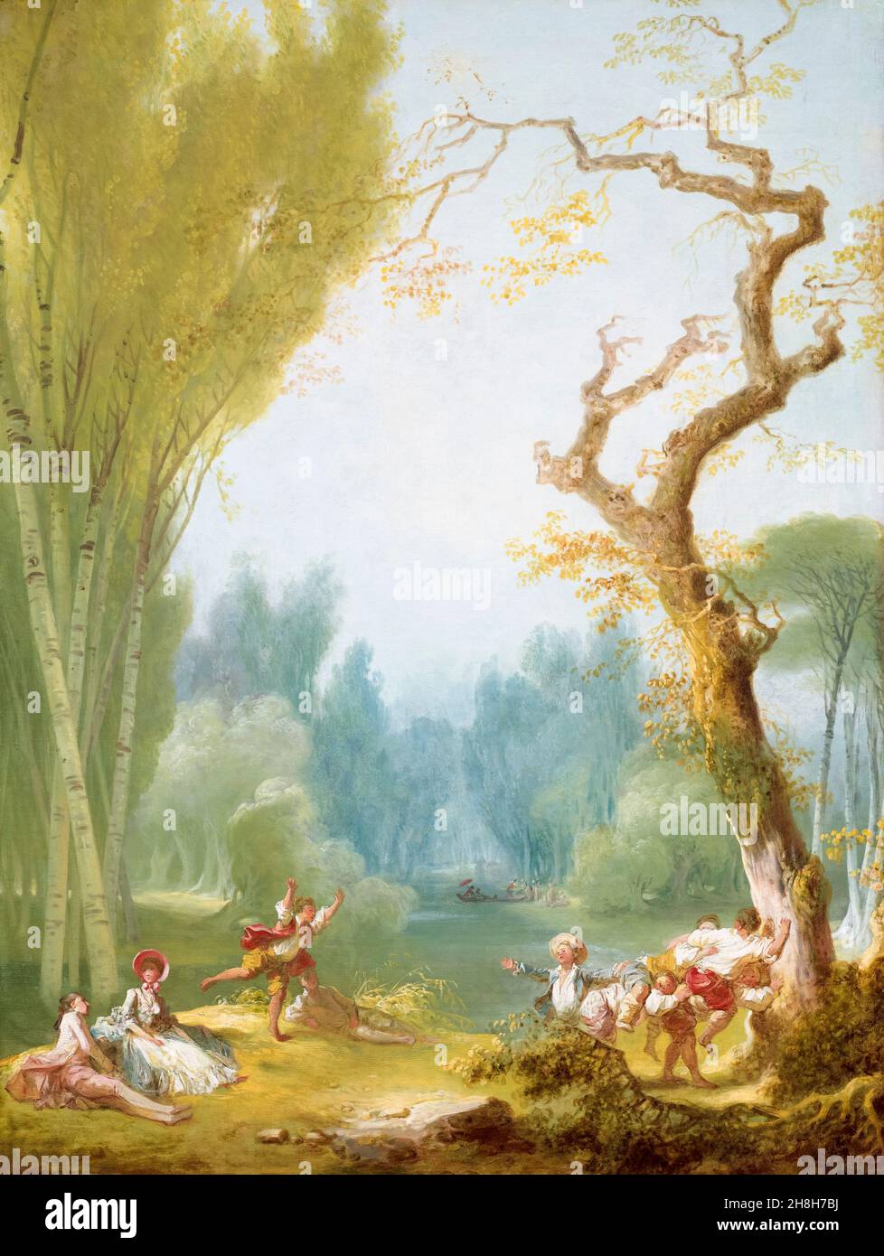 Reiterin -Fotos und -Bildmaterial in hoher Auflösung – Alamy