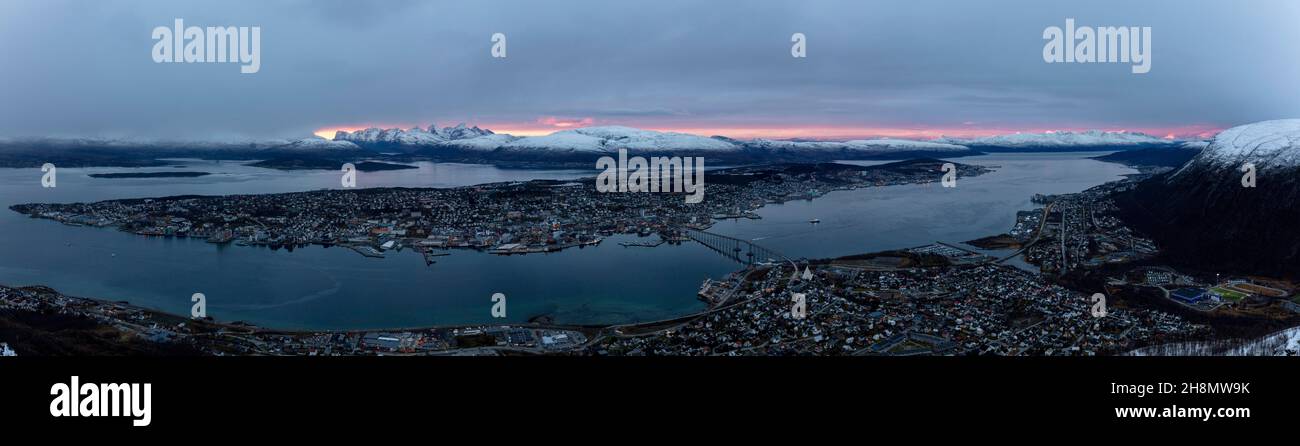 Science Chapter 1 Question Answer Class 10 In Hindi