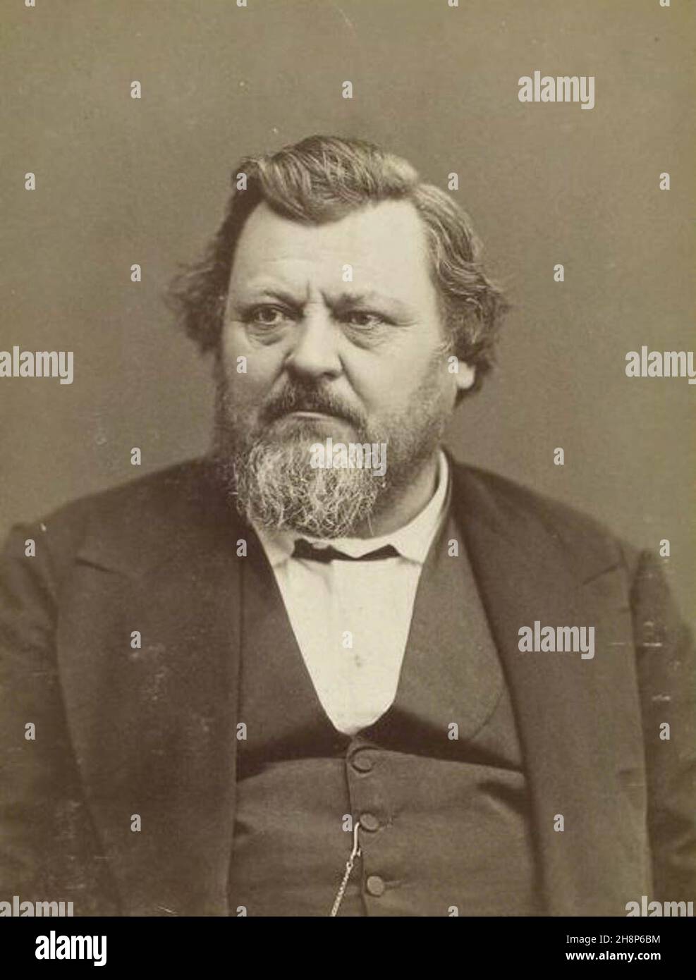 Carl christoph vogt Fotos und Bildmaterial in hoher Auflösung Alamy