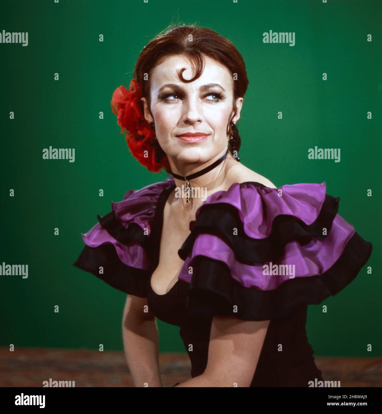 Wenn man trotzdem lacht, Fernsehfilm, Deutschland