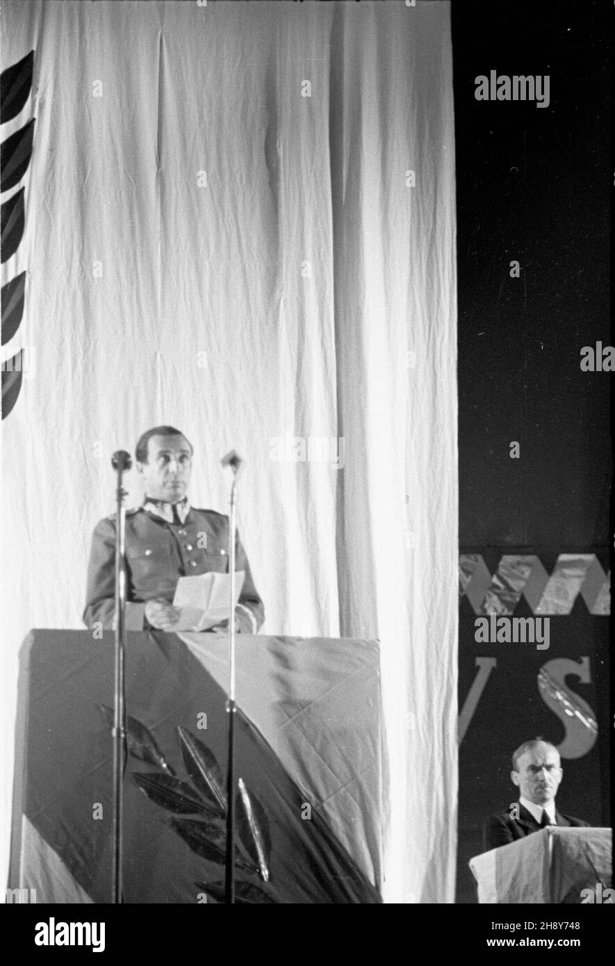 General wladyslaw sikorski gen Fotos und Bildmaterial in hoher