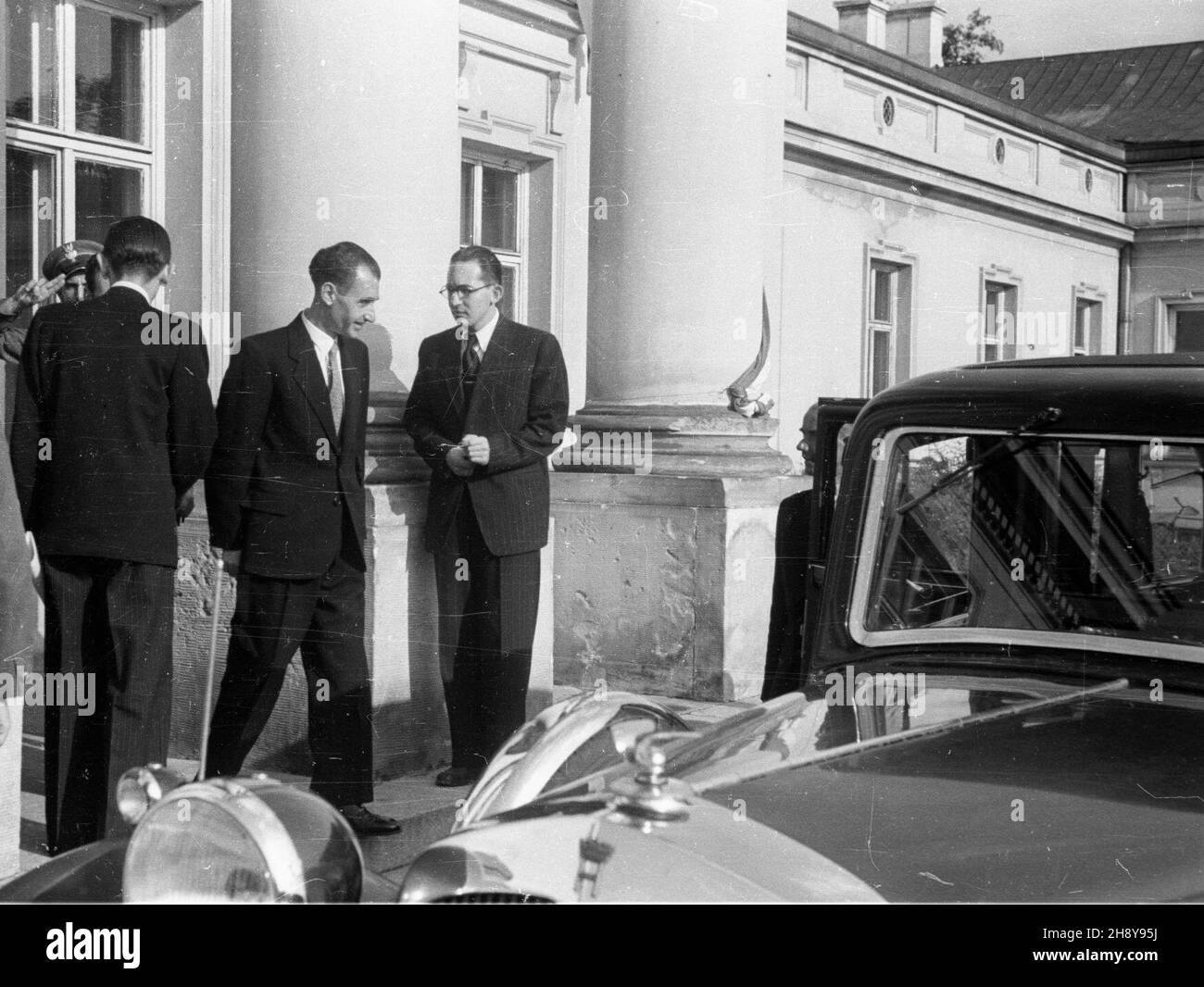 Manuel sanchez arcas Fotos und Bildmaterial in hoher Auflösung Alamy