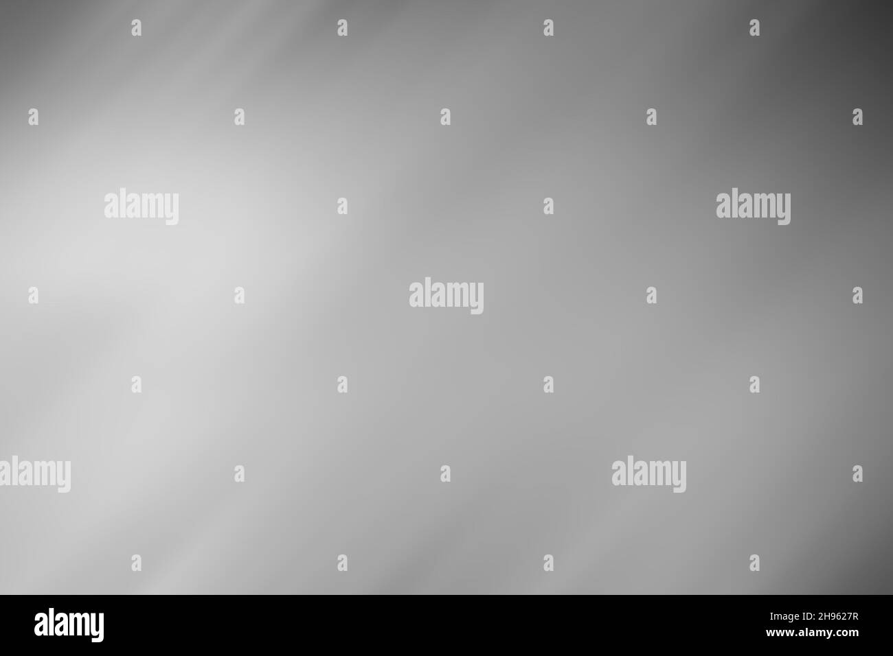 Abstrakter unscharfer Hintergrund, unscharfer Hintergrundeffekt. Stockfoto
