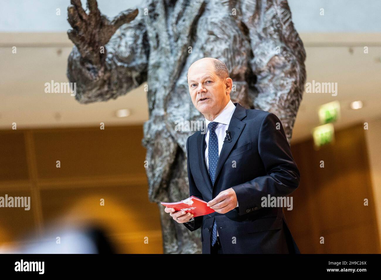 scholz Fotos und Bildmaterial in hoher Auflösung Alamy