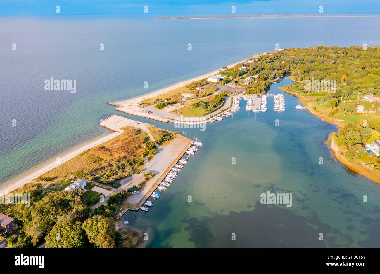 South fork clearwater Fotos und Bildmaterial in hoher Auflösung Alamy