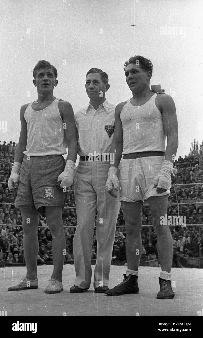 Aleksy Antkiewicz Stockfotos und bilder Kaufen Alamy