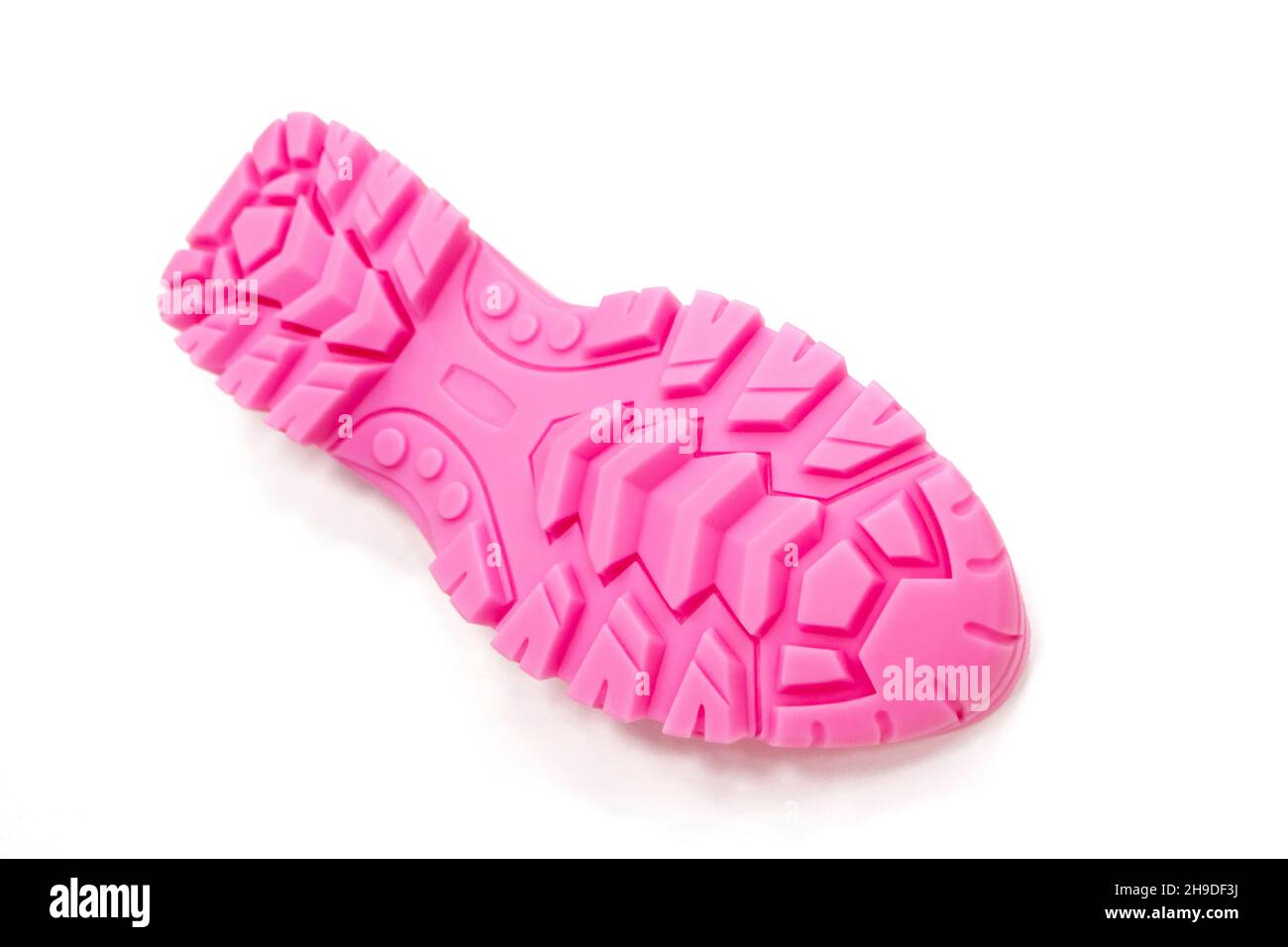 Pink soles Stockfotos und -bilder Kaufen - Alamy