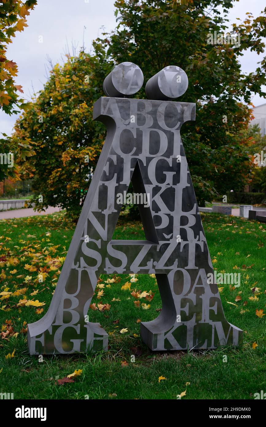 Finno ugrische sprachen Fotos und Bildmaterial in hoher Auflösung Alamy