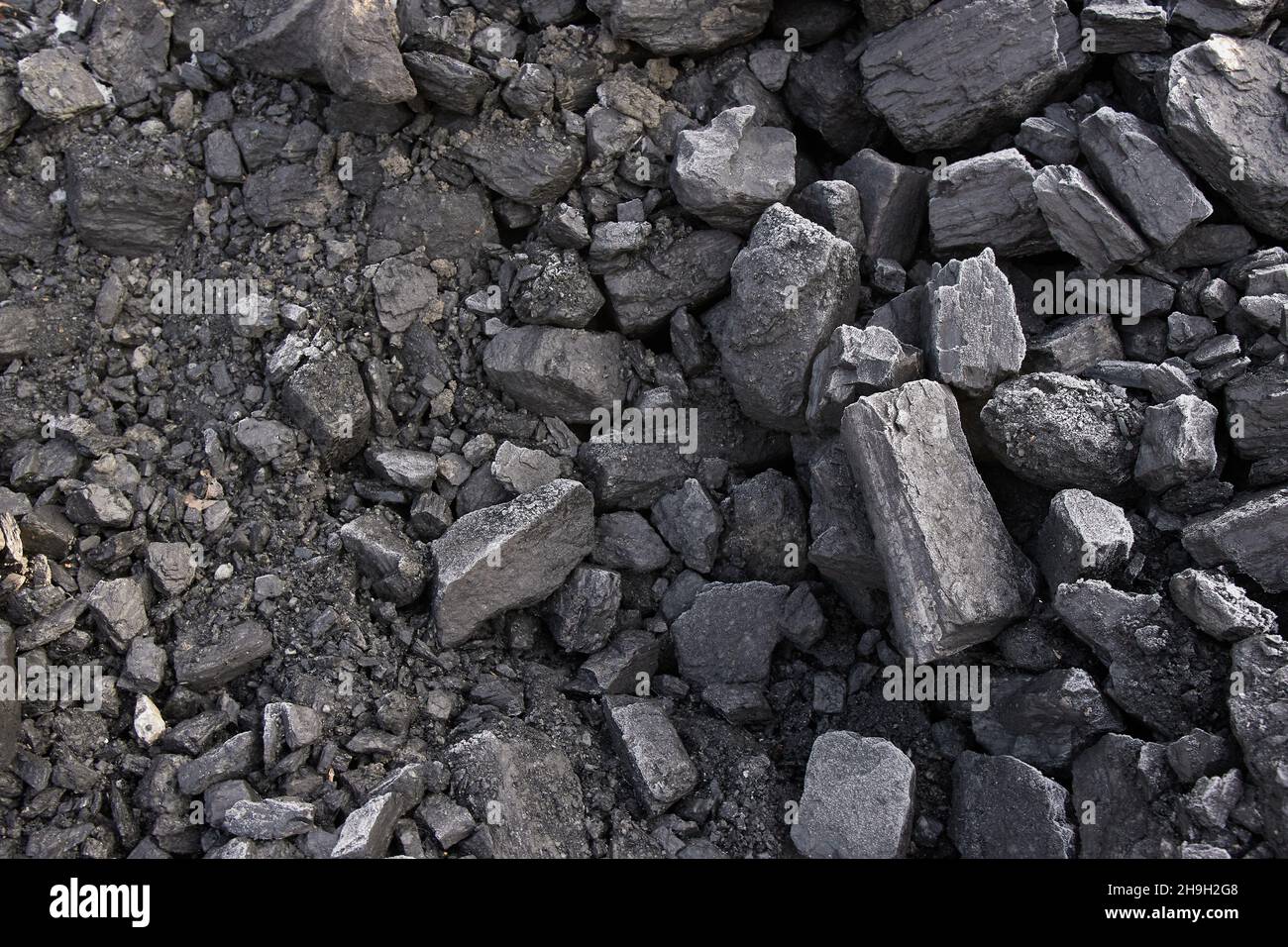 auf-kohlenstoffbasis-fotos-und-bildmaterial-in-hoher-aufl-sung-alamy