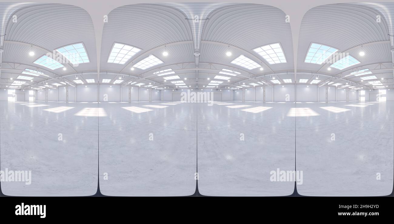 Hdri Messehalle Fotos Und Bildmaterial In Hoher Aufl sung Alamy hdri-messehalle-fotos-und-bildmaterial-in-hoher-aufl-sung-alamy