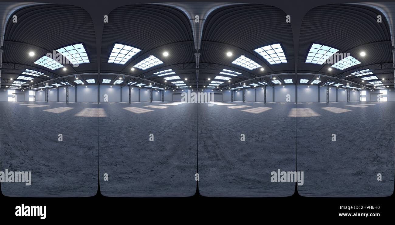 Hdri Messehalle Fotos Und Bildmaterial In Hoher Aufl sung Alamy hdri-messehalle-fotos-und-bildmaterial-in-hoher-aufl-sung-alamy