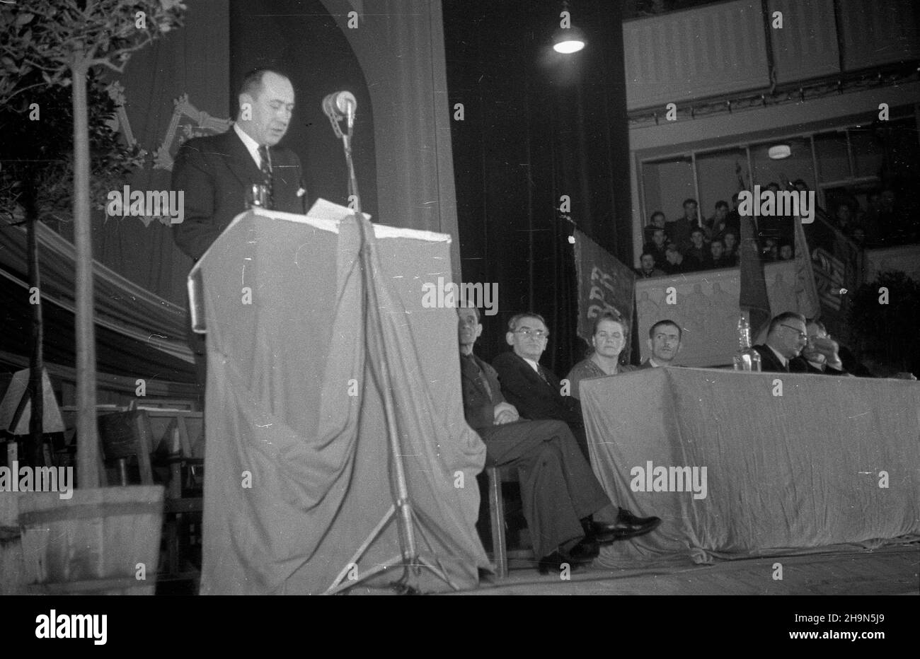 Proklamacja Fotos und Bildmaterial in hoher Auflösung Alamy