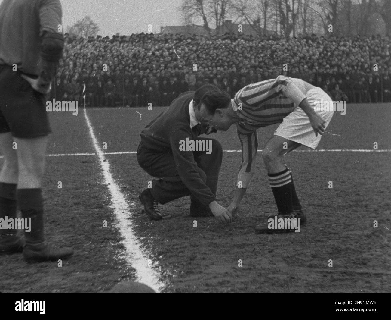 Jablonski Schwarzweiß-Stockfotos und -bilder - Alamy