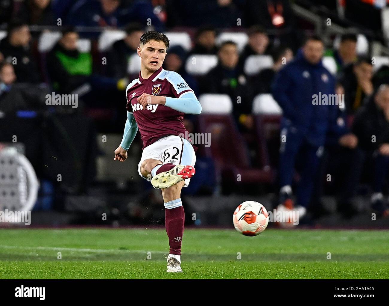Freddie potts Fotos und Bildmaterial in hoher Auflösung Alamy