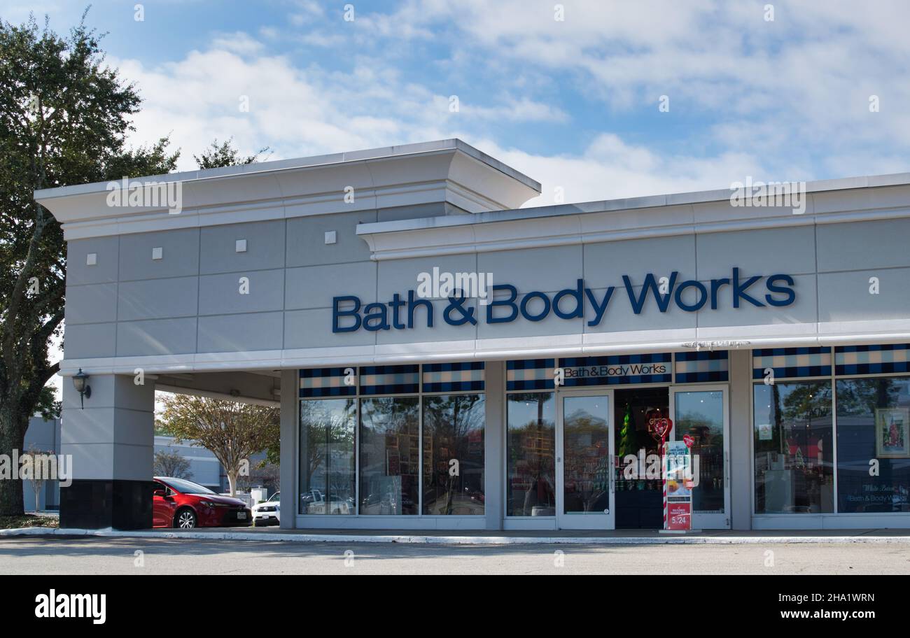 Bath Body Works Store In Stockfotos Und Bilder Kaufen Alamy Bath Body Works Store In Stockfotos Und Bilder Kaufen Alamy
