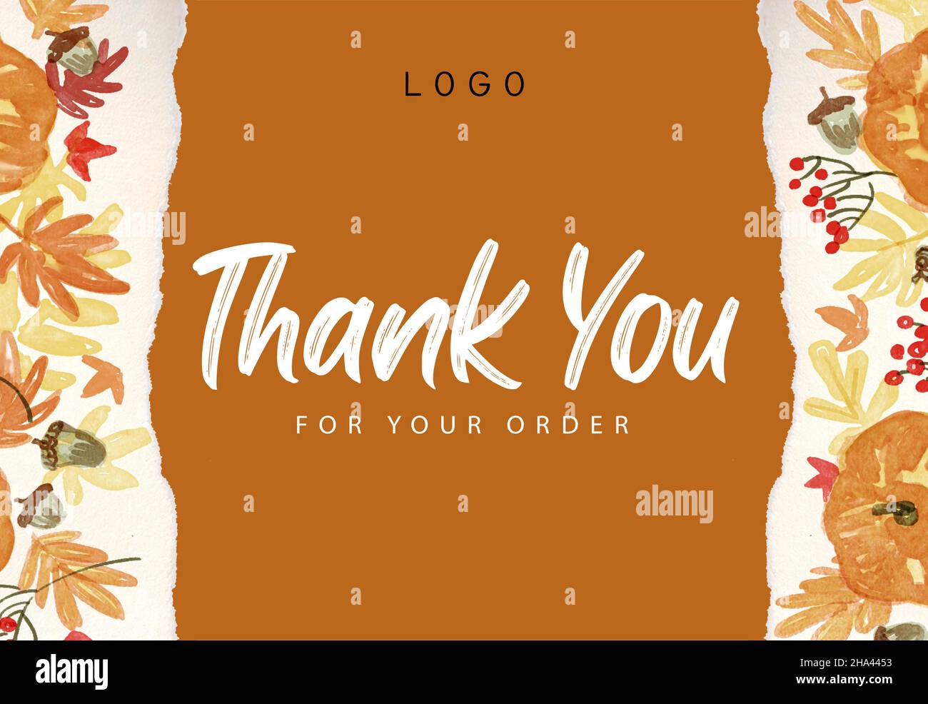 Vielen Dank handschriftlich, Vielen Dank Kalligraphie Zeichen, Danke