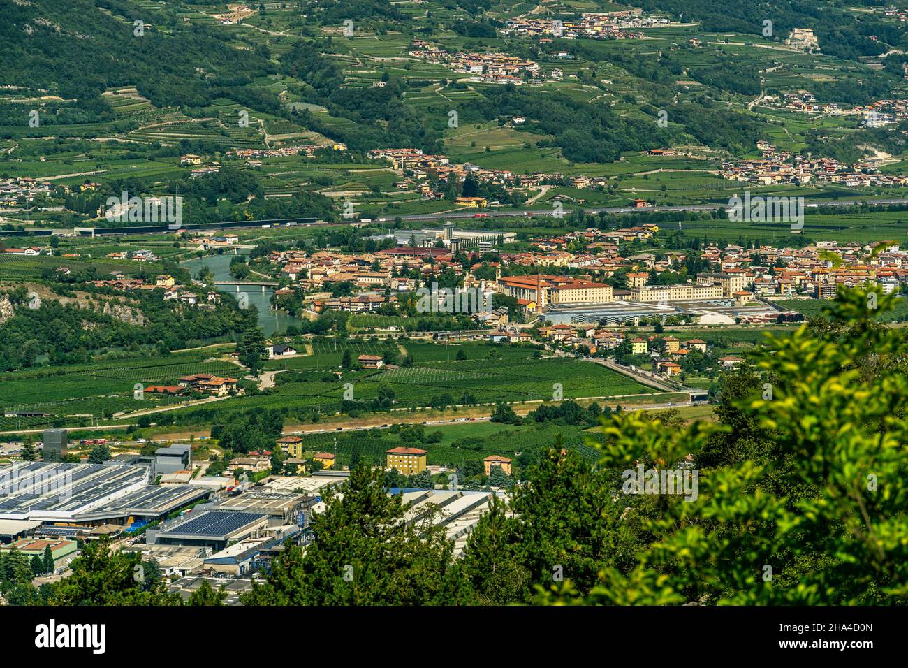 sacco Fotos und Bildmaterial in hoher Auflösung Alamy