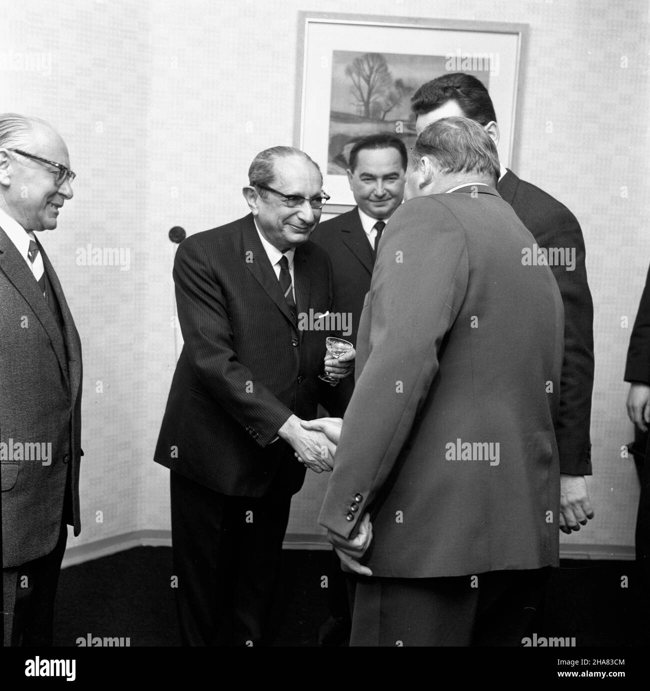 Kazimierz Kuratowski Stockfotos und bilder Kaufen Alamy