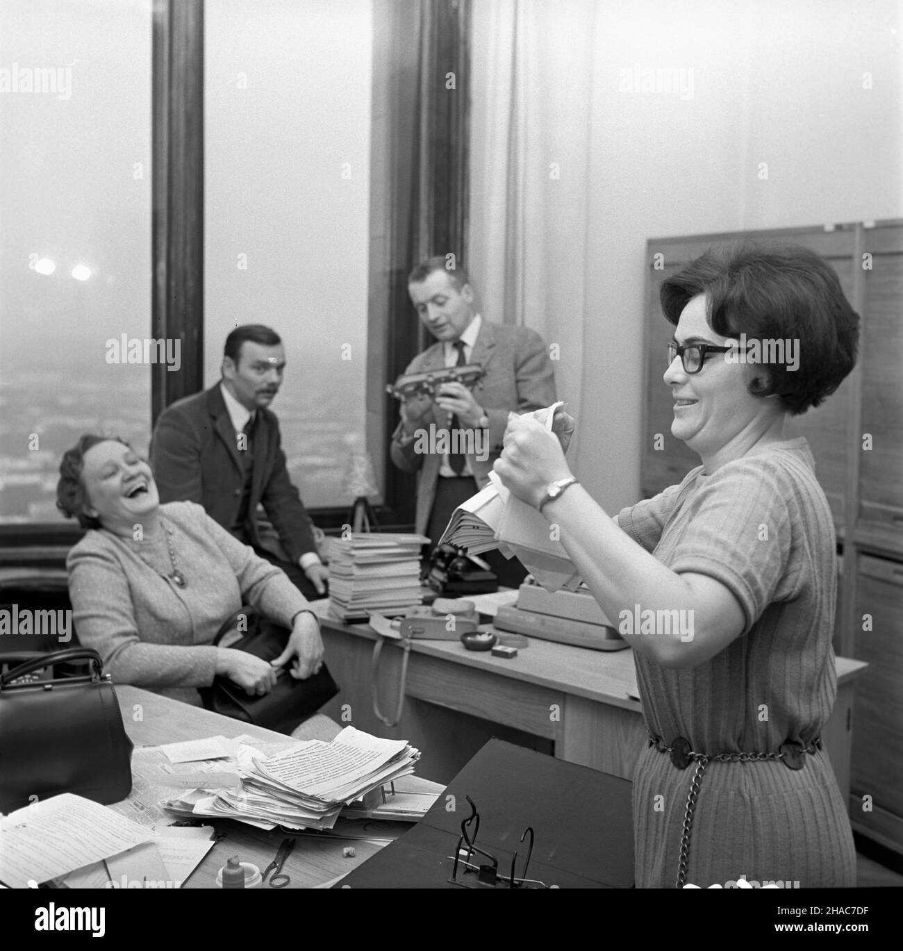 Maria sklodowska curie SchwarzweißStockfotos und bilder Seite 2 Alamy