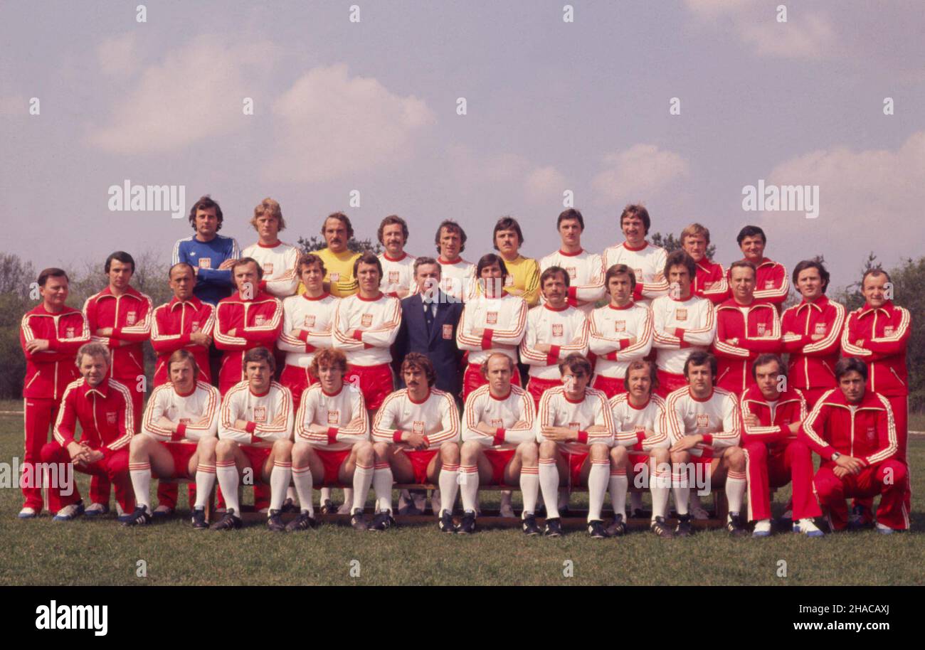 Zygmunt kukla Fotos und Bildmaterial in hoher Auflösung Alamy