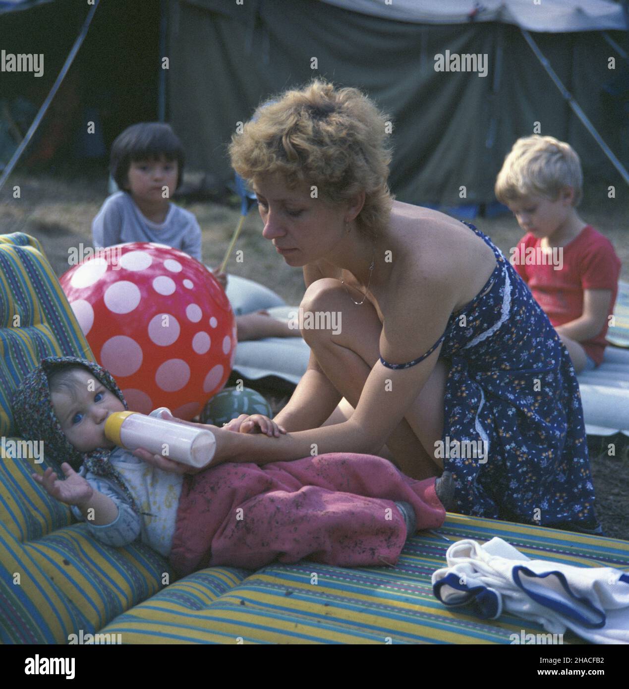 Pi3ka dmuchana Fotos und Bildmaterial in hoher Auflösung Alamy