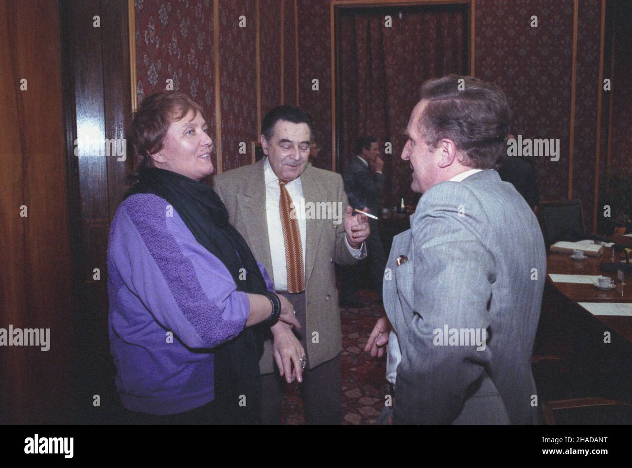 Bronislaw kaminski Fotos und Bildmaterial in hoher Auflösung Alamy