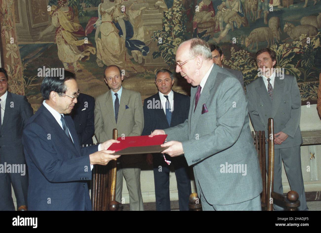 Kazimierz jaremczak Fotos und Bildmaterial in hoher Auflösung Alamy