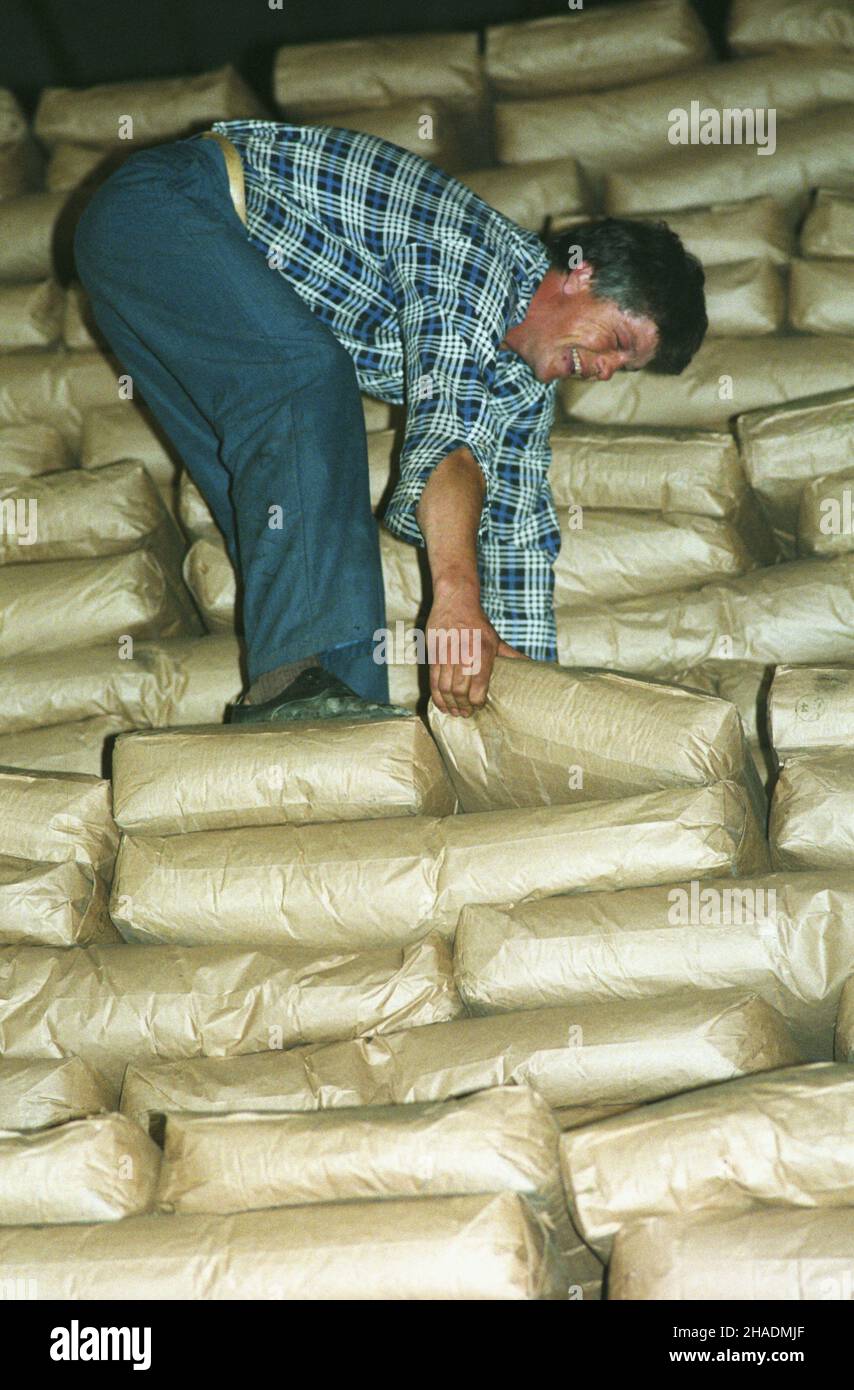 Cukrownia lublin sa Fotos und Bildmaterial in hoher Auflösung Alamy