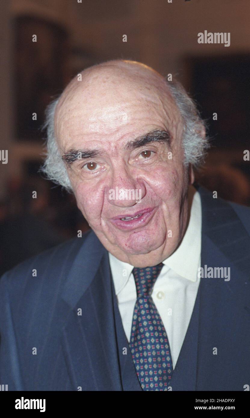 Aleksander bardini Fotos und Bildmaterial in hoher Auflösung Alamy