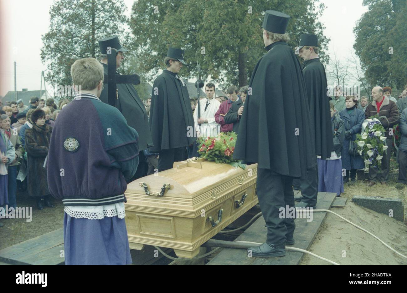 Joachim halupczok Fotos und Bildmaterial in hoher Auflösung Alamy