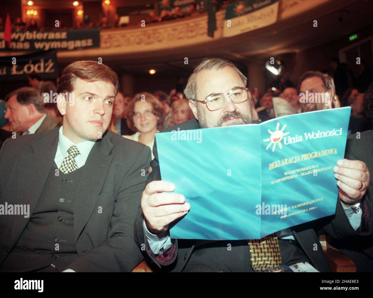 Pawel piskorski Fotos und Bildmaterial in hoher Auflösung Alamy