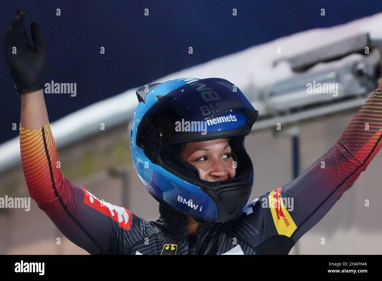 Mariama jamanka Fotos und Bildmaterial in hoher Auflösung Alamy