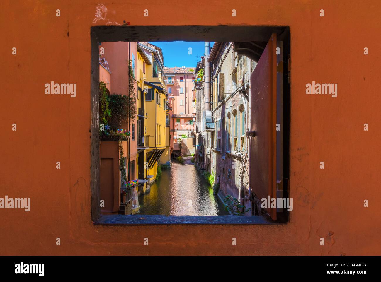 8447393902641490485allebologna Die Hauptstadt Der Region Emilia Romagna In Italienhtml