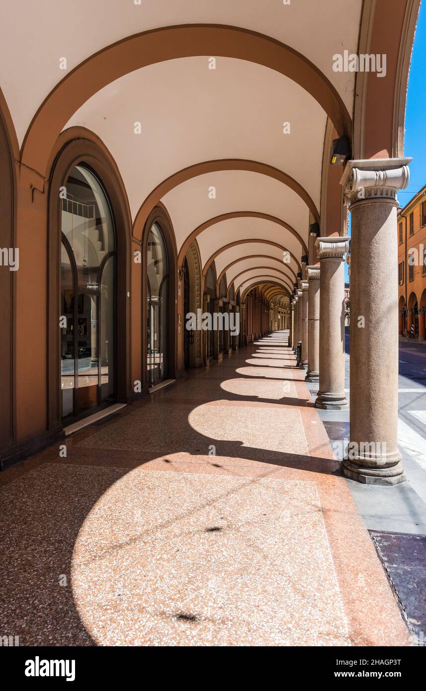 8447393902641490485allebologna Die Hauptstadt Der Region Emilia Romagna In Italienhtml