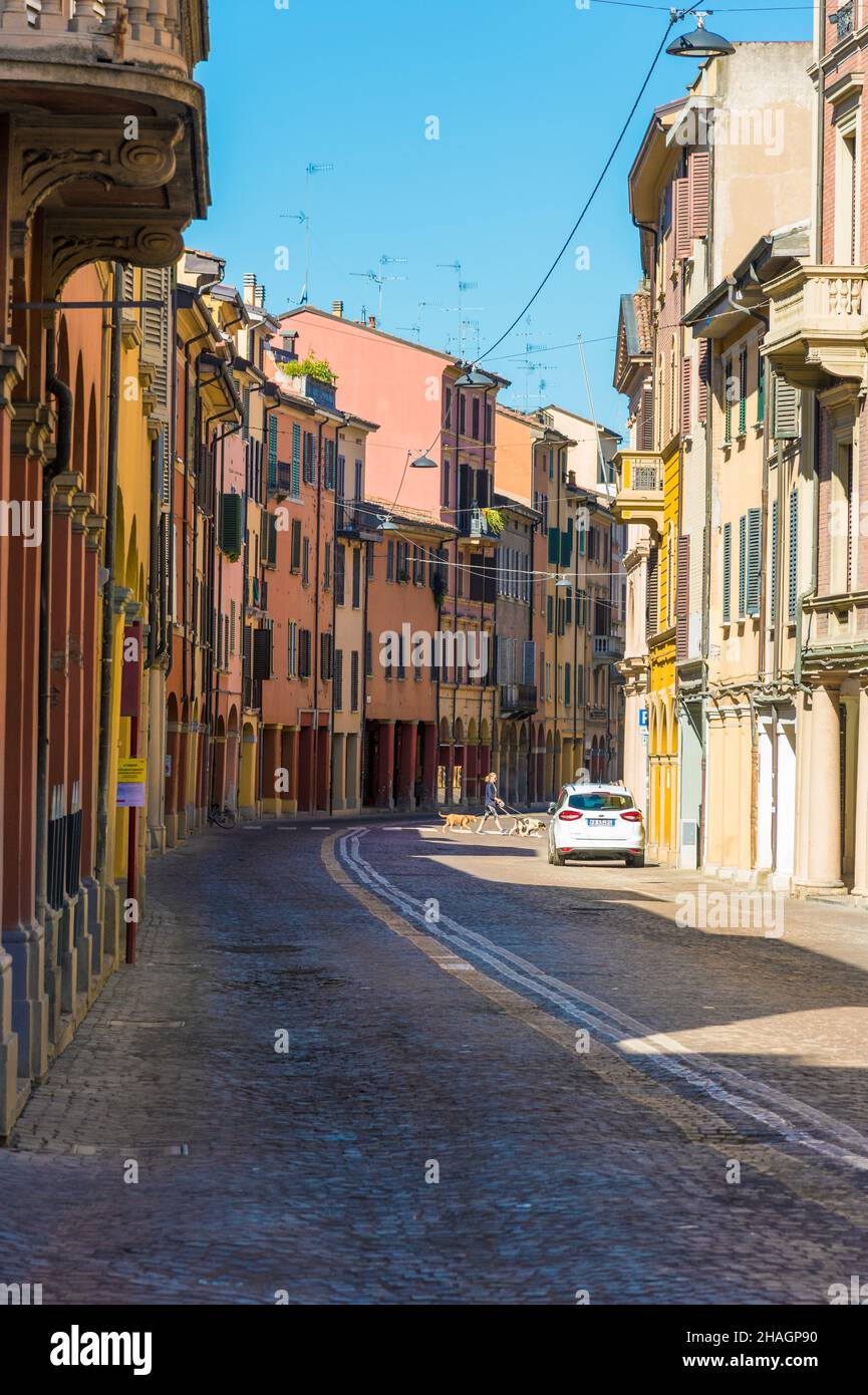 8447393902641490485allebologna Die Hauptstadt Der Region Emilia Romagna In Italienhtml