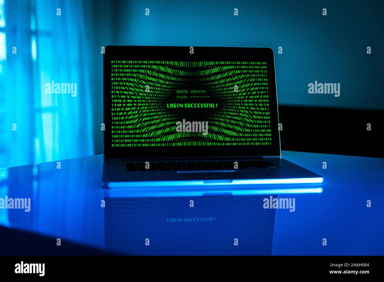 Gehacktes System Stockfotos und -bilder Kaufen - Alamy