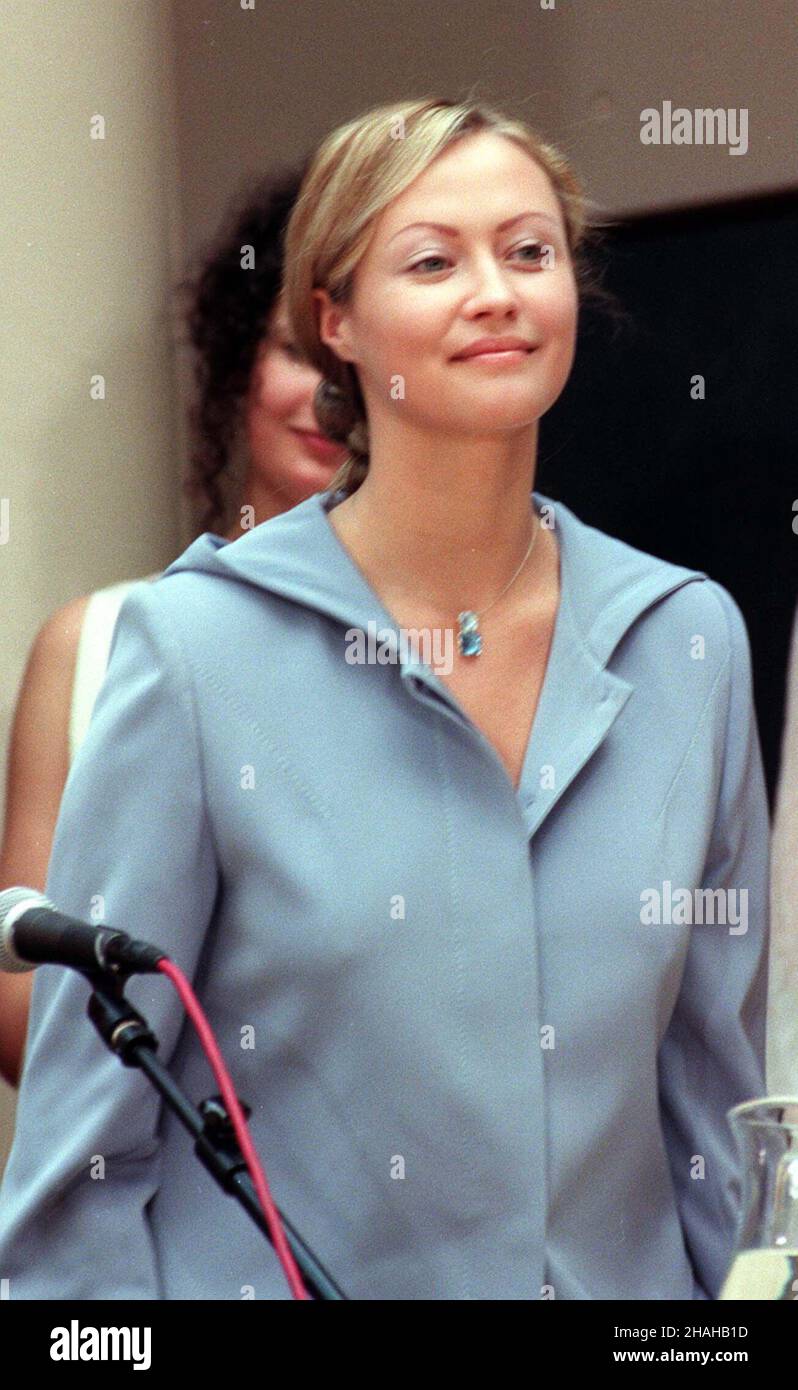 Naruto porno jinsiy aloqa video korish