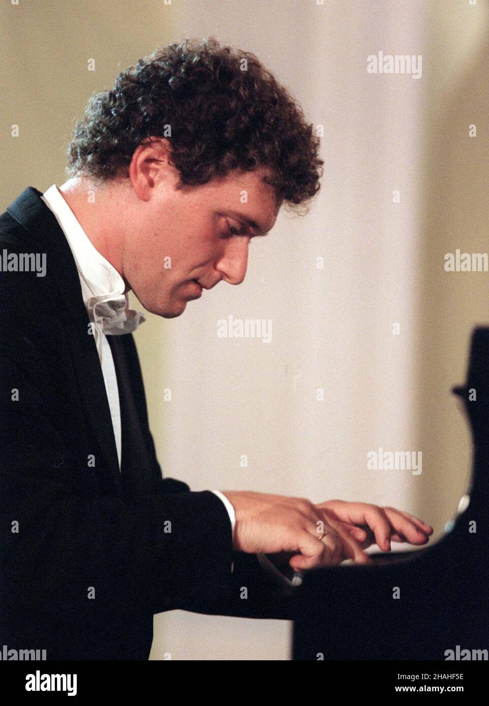 Andrea lucchesini Fotos und Bildmaterial in hoher Auflösung Alamy