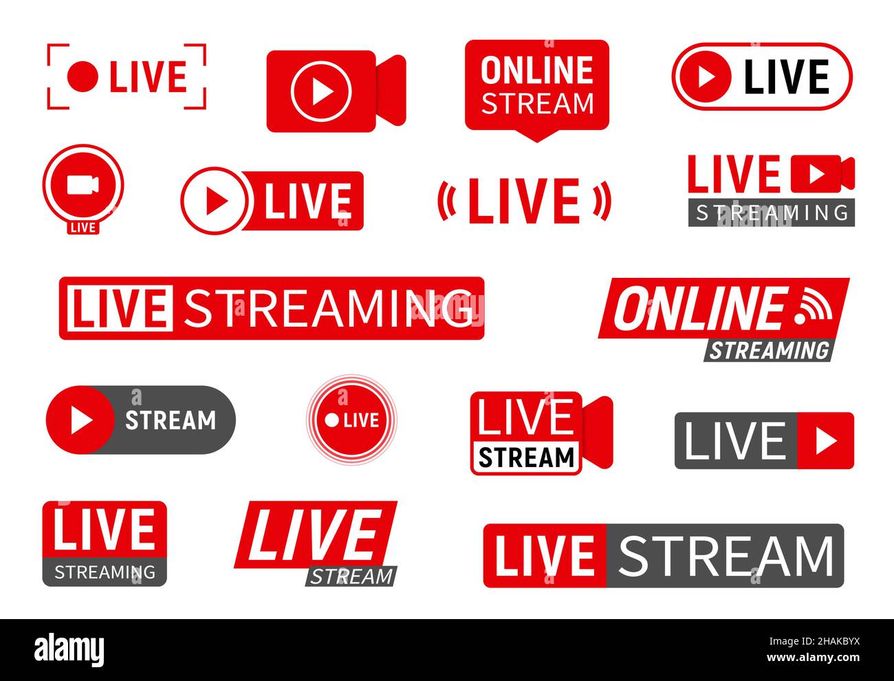 Live tv online sale