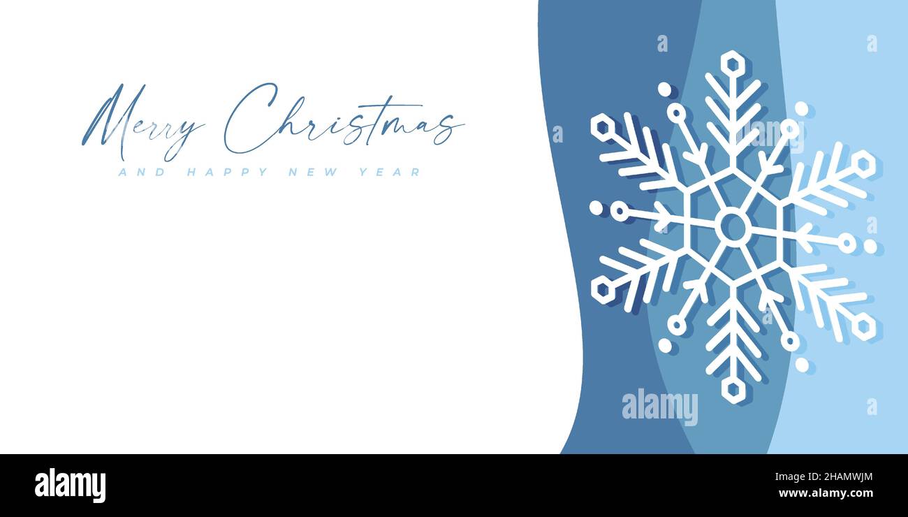 Weihnachten und Neujahr Hintergrund. Sauber und modern Hintergrund. vektor-Illustration Stock Vektor Weihnachten und Neujahr Hintergrund. Sauber und modern Hintergrund. vektor-Illustration Stock Vektor