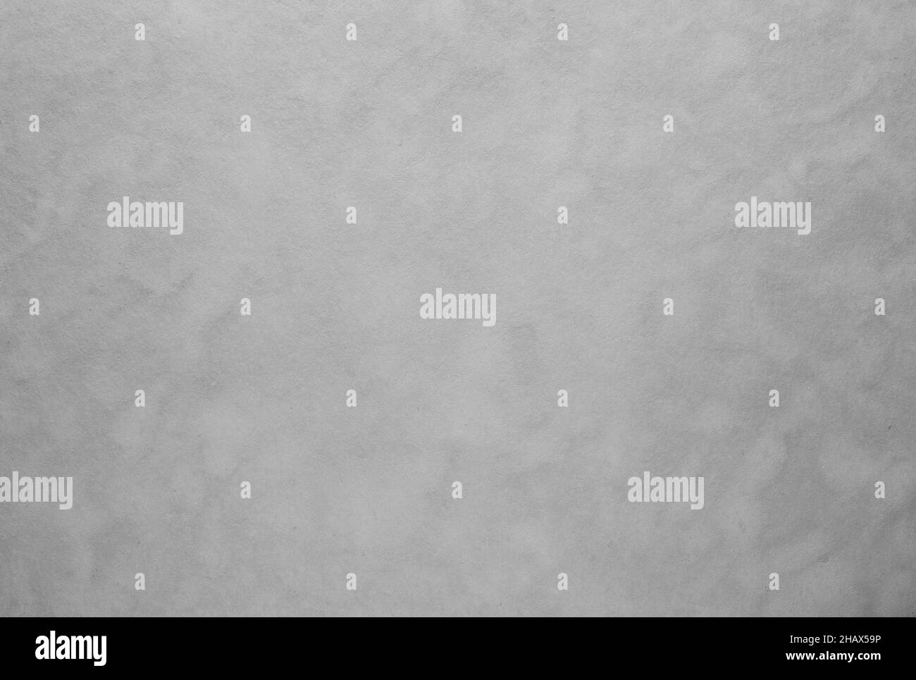 Künstlerische Stil Ink Textur für Hintergrund Stockfoto