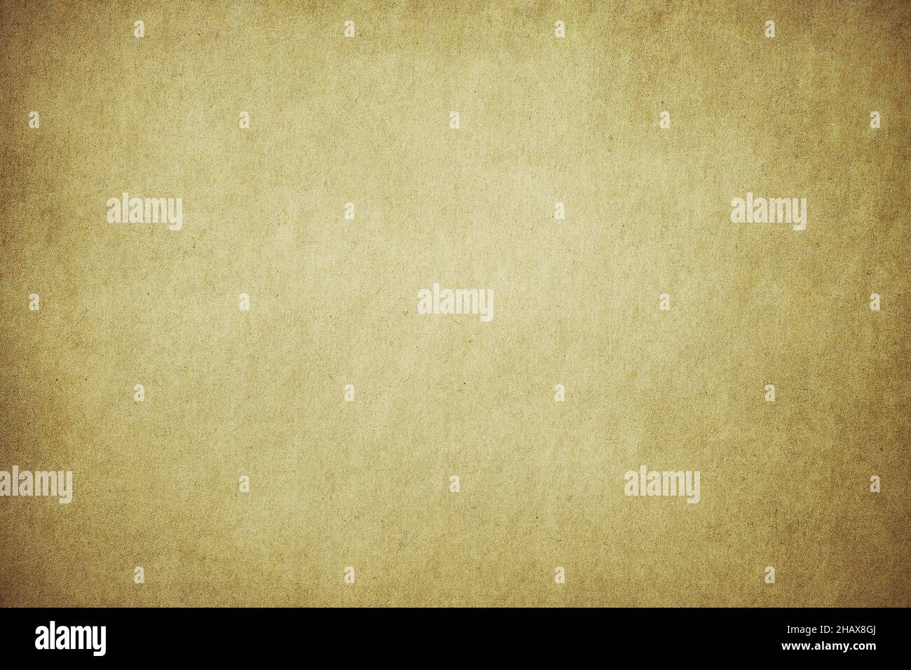 Vintage Papier Textur. Hohe Auflösung grunge Hintergrund. Stockfoto