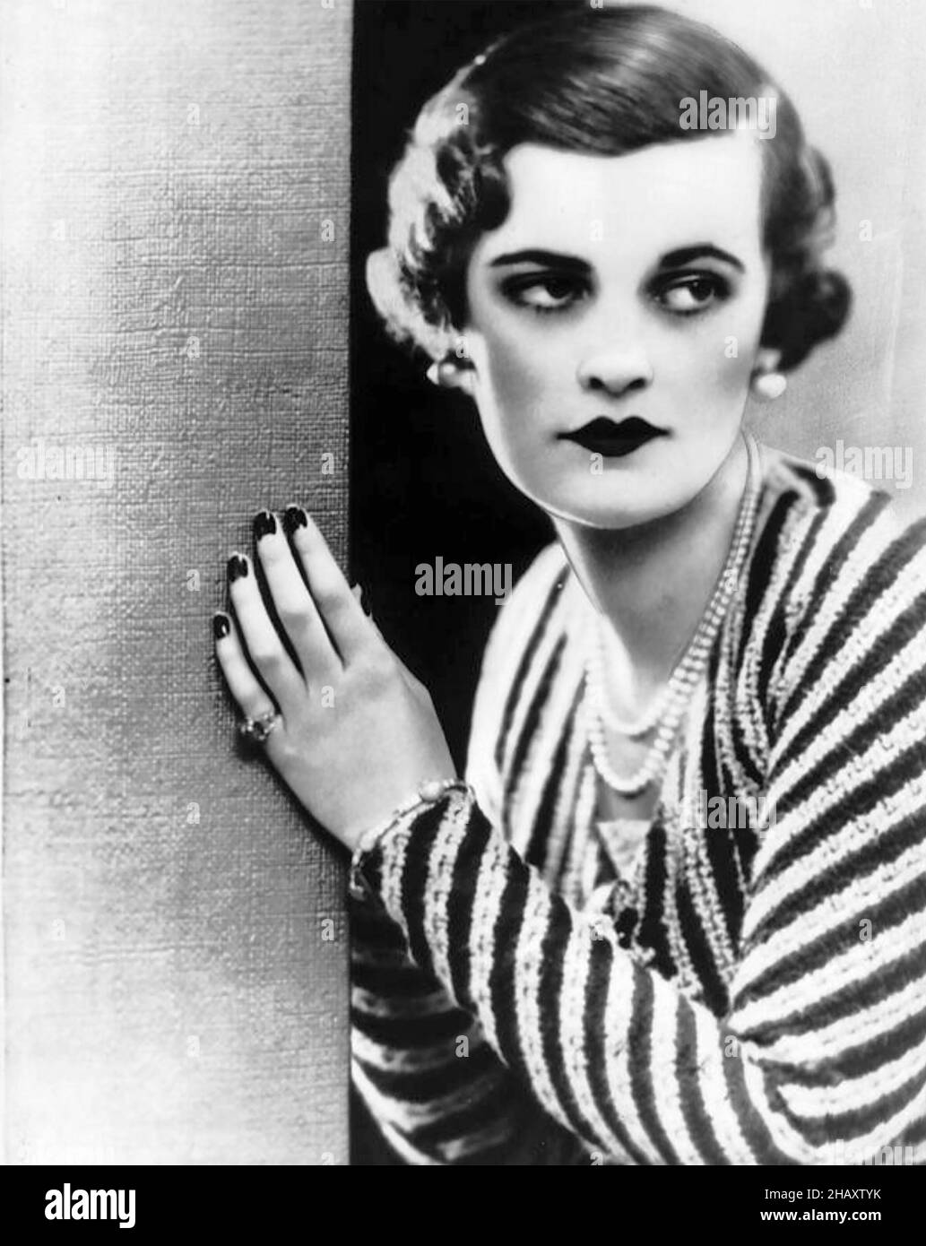 Duchess of argyll margaret Fotos und Bildmaterial in hoher Auflösung