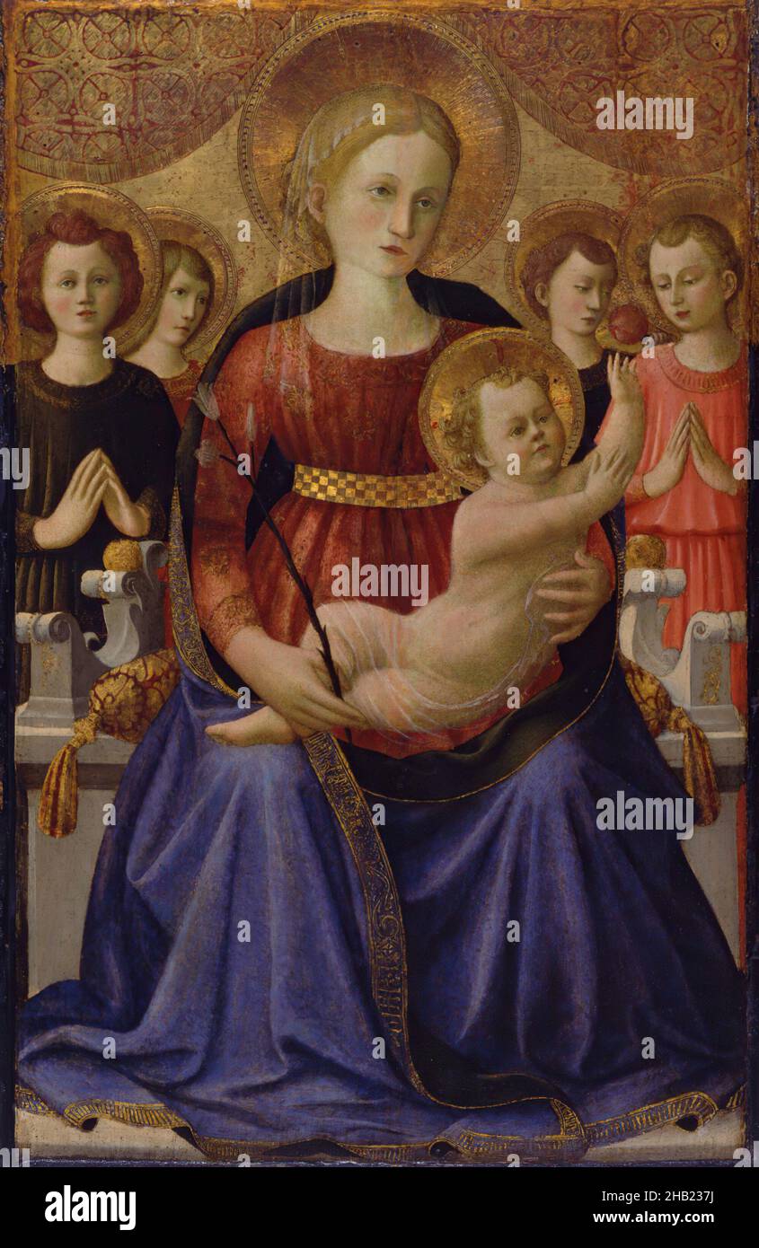 Florentiner giebel -Fotos und -Bildmaterial in hoher Auflösung – Alamy