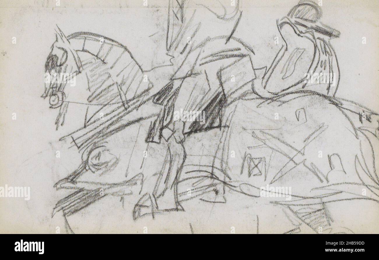 Bauer hat gezeichnet -Fotos und -Bildmaterial in hoher Auflösung – Alamy