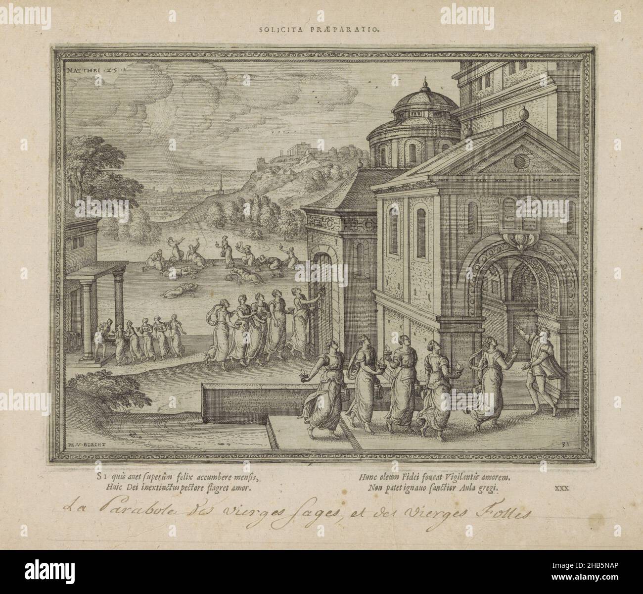 Stellt sich vor et Fotos und Bildmaterial in hoher Auflösung Alamy