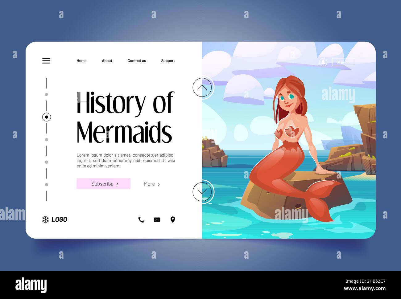 3er Set Meerjungfrauen-Schwänze Mit Glitzer - Für Magische Fotos Im Wasser